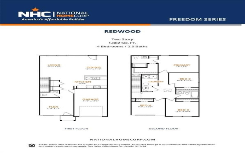 2020 Medora Street, Graham, TX 76450, 4 Bedrooms Bedrooms, ,2 BathroomsBathrooms,Residential,For Sale,2020 Medora Street,20803960