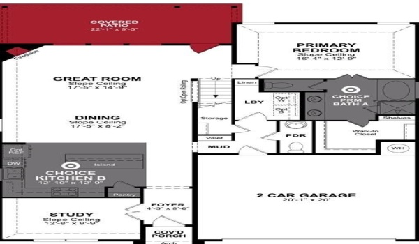 853 Jacquelyn Drive, Little Elm, TX 75068, 4 Bedrooms Bedrooms, ,2 BathroomsBathrooms,Residential,For Sale,853 Jacquelyn Drive,20800510