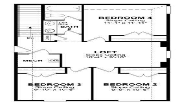 853 Jacquelyn Drive, Little Elm, TX 75068, 4 Bedrooms Bedrooms, ,2 BathroomsBathrooms,Residential,For Sale,853 Jacquelyn Drive,20800510