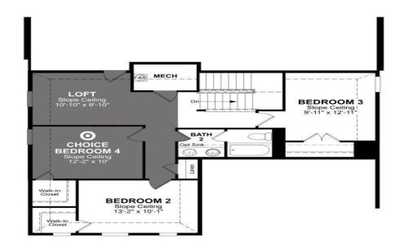 857 Jacquelyn Drive, Little Elm, TX 75068, 4 Bedrooms Bedrooms, ,2 BathroomsBathrooms,Residential,For Sale,857 Jacquelyn Drive,20800528