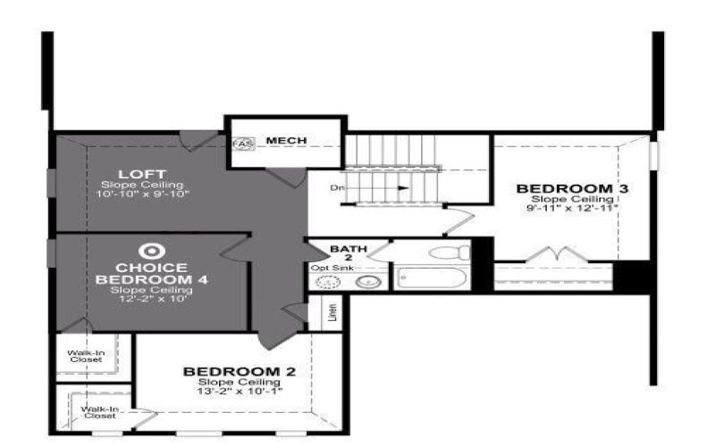 857 Jacquelyn Drive, Little Elm, TX 75068, 4 Bedrooms Bedrooms, ,2 BathroomsBathrooms,Residential,For Sale,857 Jacquelyn Drive,20800528