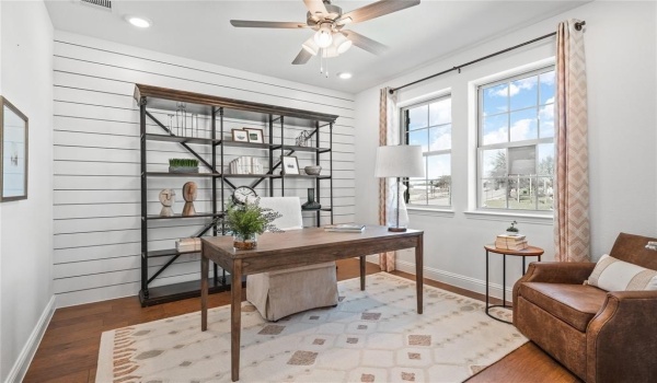 857 Jacquelyn Drive, Little Elm, TX 75068, 4 Bedrooms Bedrooms, ,2 BathroomsBathrooms,Residential,For Sale,857 Jacquelyn Drive,20800528