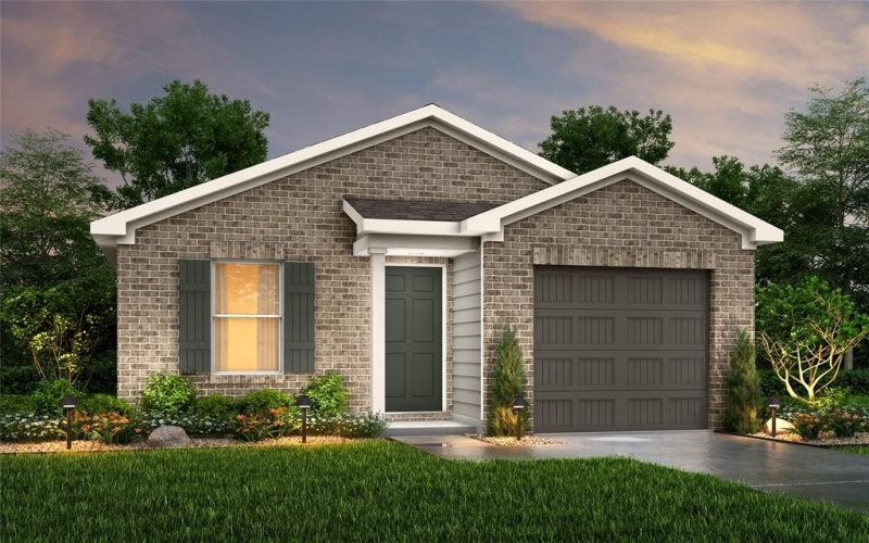 2012 Medora Street, Graham, TX 76450, 3 Bedrooms Bedrooms, ,2 BathroomsBathrooms,Residential,For Sale,2012 Medora Street,20803983