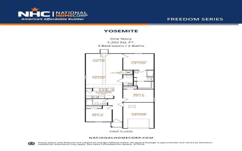 2012 Medora Street, Graham, TX 76450, 3 Bedrooms Bedrooms, ,2 BathroomsBathrooms,Residential,For Sale,2012 Medora Street,20803983
