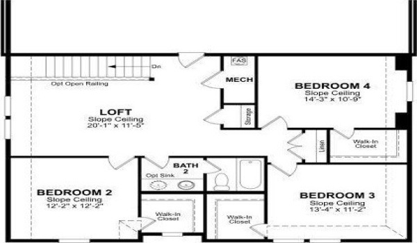 861 Jacquelyn Drive, Little Elm, TX 75068, 4 Bedrooms Bedrooms, ,2 BathroomsBathrooms,Residential,For Sale,861 Jacquelyn Drive,20800536