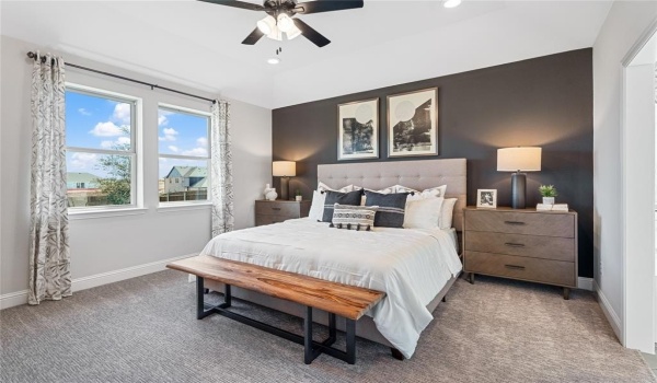 861 Jacquelyn Drive, Little Elm, TX 75068, 4 Bedrooms Bedrooms, ,2 BathroomsBathrooms,Residential,For Sale,861 Jacquelyn Drive,20800536