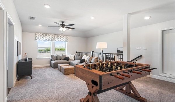 861 Jacquelyn Drive, Little Elm, TX 75068, 4 Bedrooms Bedrooms, ,2 BathroomsBathrooms,Residential,For Sale,861 Jacquelyn Drive,20800536