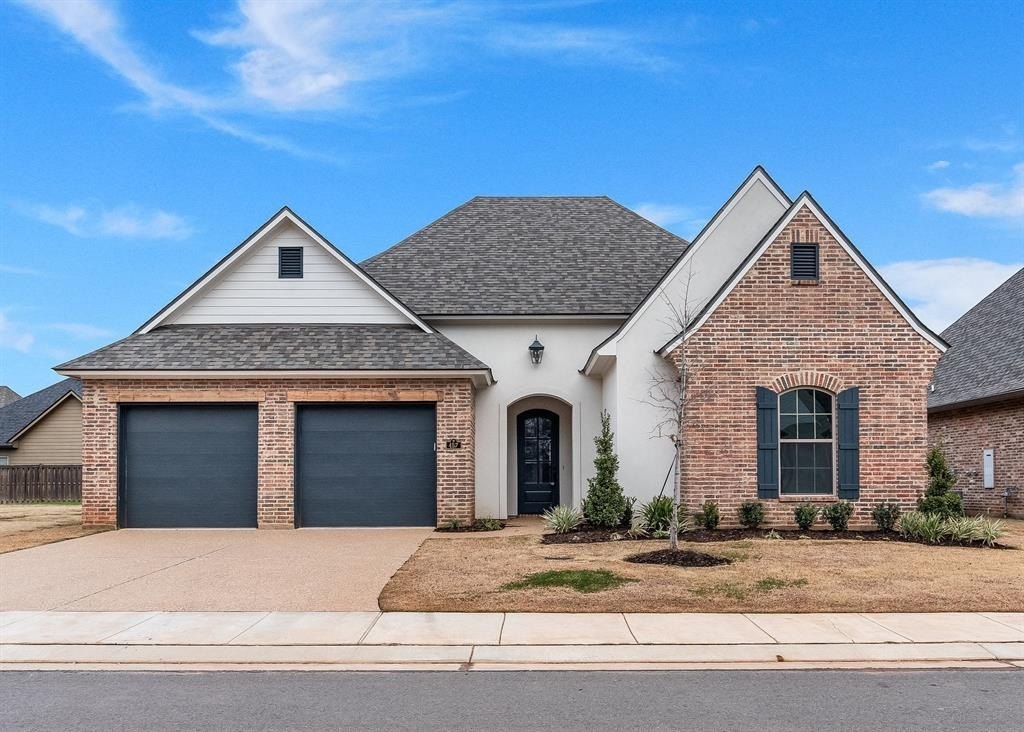 457 Stacey Lane, Bossier City, LA 71111, 3 Bedrooms Bedrooms, ,2 BathroomsBathrooms,Residential,For Sale,457 Stacey Lane,20800583