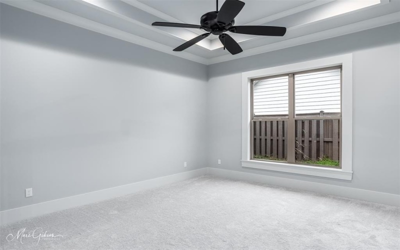 457 Stacey Lane, Bossier City, LA 71111, 3 Bedrooms Bedrooms, ,2 BathroomsBathrooms,Residential,For Sale,457 Stacey Lane,20800583