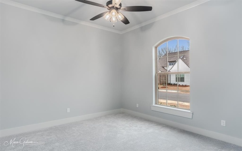 457 Stacey Lane, Bossier City, LA 71111, 3 Bedrooms Bedrooms, ,2 BathroomsBathrooms,Residential,For Sale,457 Stacey Lane,20800583