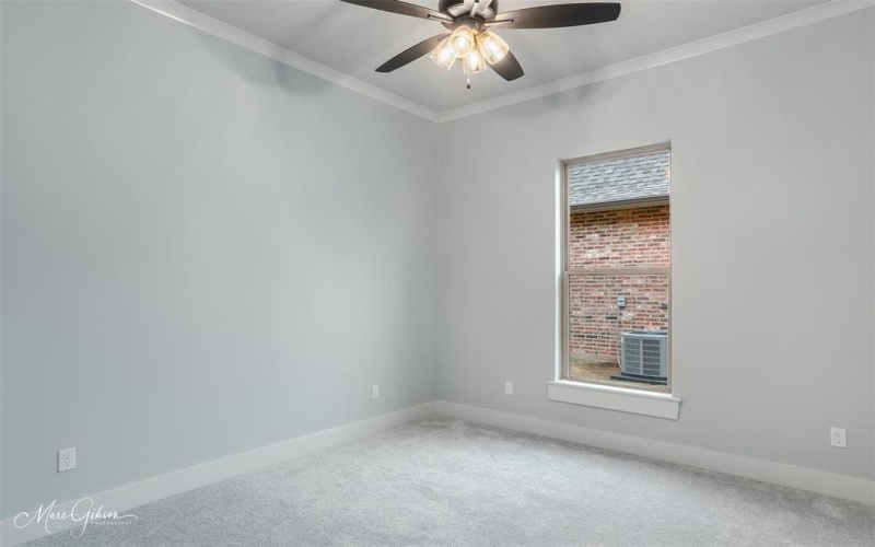 457 Stacey Lane, Bossier City, LA 71111, 3 Bedrooms Bedrooms, ,2 BathroomsBathrooms,Residential,For Sale,457 Stacey Lane,20800583