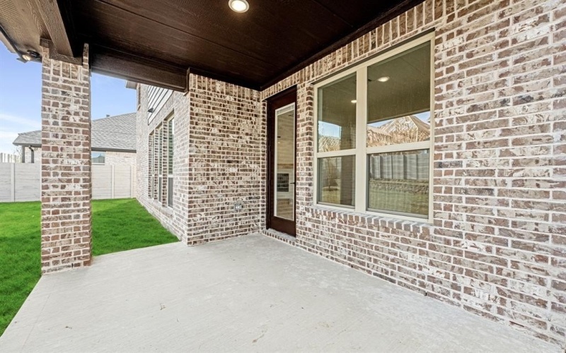 3924 Clingsman Way, McKinney, TX 75071, 5 Habitaciones Habitaciones , ,3 BañosBaños,Residential,En Venta,3924 Clingsman Way,20800600