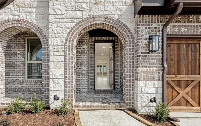 3924 Clingsman Way, McKinney, TX 75071, 5 Habitaciones Habitaciones , ,3 BañosBaños,Residential,En Venta,3924 Clingsman Way,20800600