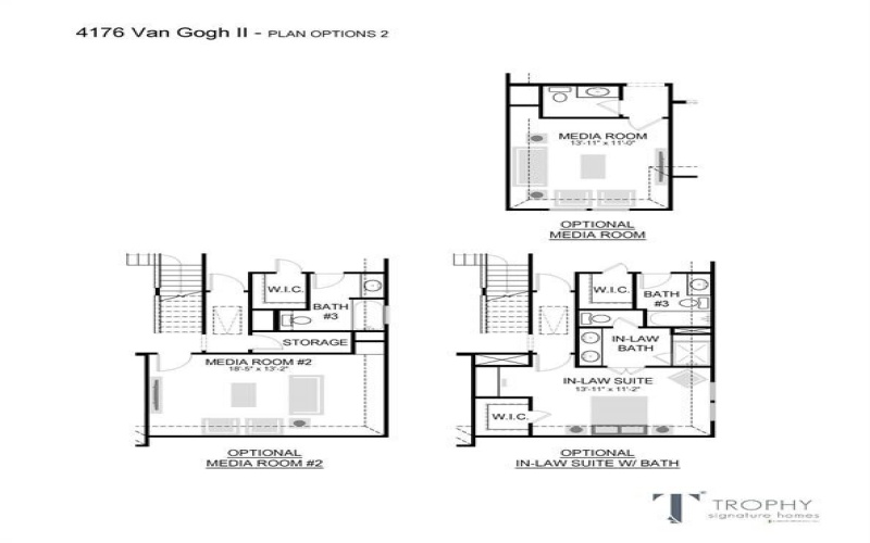 1705 Foxtail Drive, Celina, TX 75009, 4 Bedrooms Bedrooms, ,5 BathroomsBathrooms,Residential,For Sale,1705 Foxtail Drive,20800607