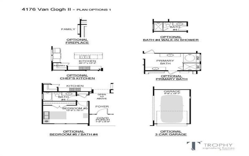 1705 Foxtail Drive, Celina, TX 75009, 4 Bedrooms Bedrooms, ,5 BathroomsBathrooms,Residential,For Sale,1705 Foxtail Drive,20800607