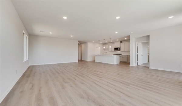 4136 Tarlton Road, Little Elm, TX 75068, 3 Bedrooms Bedrooms, ,2 BathroomsBathrooms,Residential,For Sale,4136 Tarlton Road,20804206