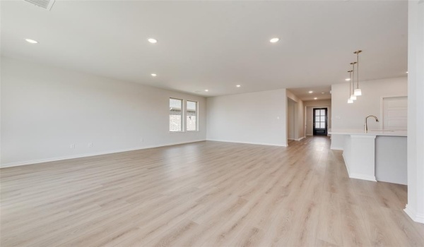 4136 Tarlton Road, Little Elm, TX 75068, 3 Bedrooms Bedrooms, ,2 BathroomsBathrooms,Residential,For Sale,4136 Tarlton Road,20804206