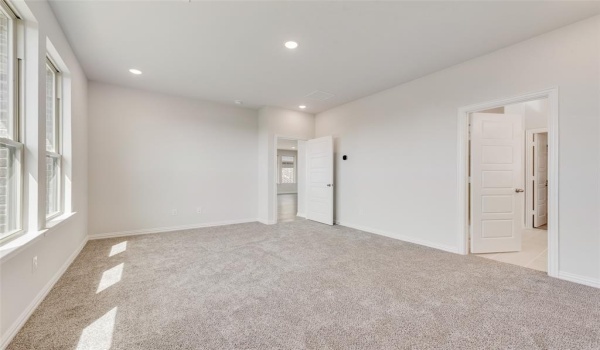 4136 Tarlton Road, Little Elm, TX 75068, 3 Bedrooms Bedrooms, ,2 BathroomsBathrooms,Residential,For Sale,4136 Tarlton Road,20804206