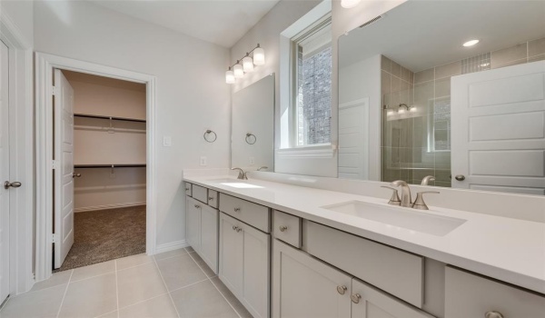 4136 Tarlton Road, Little Elm, TX 75068, 3 Bedrooms Bedrooms, ,2 BathroomsBathrooms,Residential,For Sale,4136 Tarlton Road,20804206