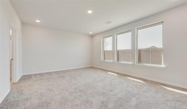 4136 Tarlton Road, Little Elm, TX 75068, 3 Bedrooms Bedrooms, ,2 BathroomsBathrooms,Residential,For Sale,4136 Tarlton Road,20804206