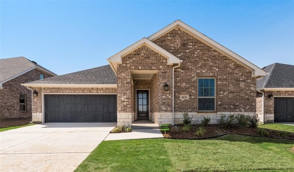 4136 Tarlton Road, Little Elm, TX 75068, 3 Bedrooms Bedrooms, ,2 BathroomsBathrooms,Residential,For Sale,4136 Tarlton Road,20804206