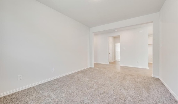 4136 Tarlton Road, Little Elm, TX 75068, 3 Bedrooms Bedrooms, ,2 BathroomsBathrooms,Residential,For Sale,4136 Tarlton Road,20804206
