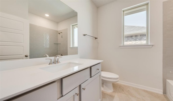 4136 Tarlton Road, Little Elm, TX 75068, 3 Bedrooms Bedrooms, ,2 BathroomsBathrooms,Residential,For Sale,4136 Tarlton Road,20804206