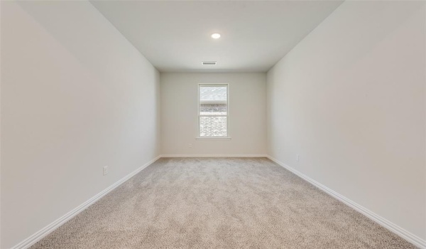4136 Tarlton Road, Little Elm, TX 75068, 3 Bedrooms Bedrooms, ,2 BathroomsBathrooms,Residential,For Sale,4136 Tarlton Road,20804206