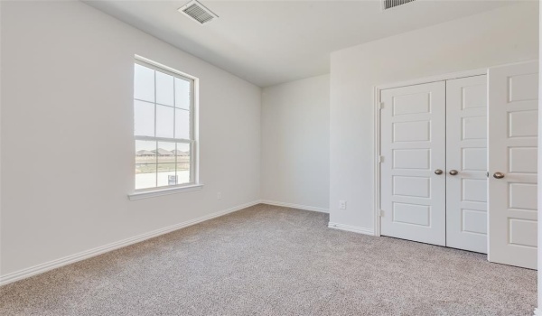 4136 Tarlton Road, Little Elm, TX 75068, 3 Bedrooms Bedrooms, ,2 BathroomsBathrooms,Residential,For Sale,4136 Tarlton Road,20804206