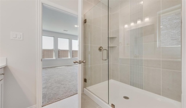 4136 Tarlton Road, Little Elm, TX 75068, 3 Bedrooms Bedrooms, ,2 BathroomsBathrooms,Residential,For Sale,4136 Tarlton Road,20804206