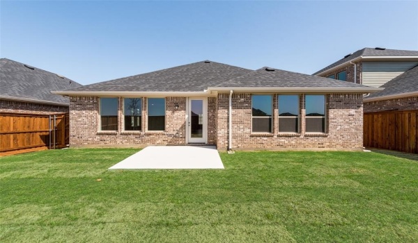 4136 Tarlton Road, Little Elm, TX 75068, 3 Bedrooms Bedrooms, ,2 BathroomsBathrooms,Residential,For Sale,4136 Tarlton Road,20804206