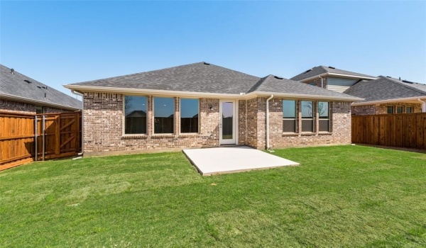 4136 Tarlton Road, Little Elm, TX 75068, 3 Bedrooms Bedrooms, ,2 BathroomsBathrooms,Residential,For Sale,4136 Tarlton Road,20804206
