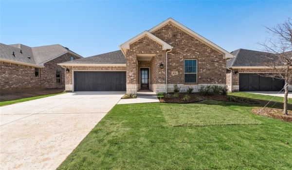 4136 Tarlton Road, Little Elm, TX 75068, 3 Bedrooms Bedrooms, ,2 BathroomsBathrooms,Residential,For Sale,4136 Tarlton Road,20804206