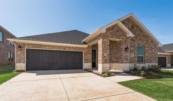 4136 Tarlton Road, Little Elm, TX 75068, 3 Bedrooms Bedrooms, ,2 BathroomsBathrooms,Residential,For Sale,4136 Tarlton Road,20804206
