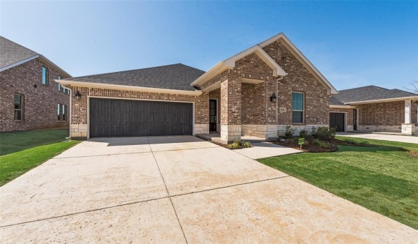 4136 Tarlton Road, Little Elm, TX 75068, 3 Bedrooms Bedrooms, ,2 BathroomsBathrooms,Residential,For Sale,4136 Tarlton Road,20804206