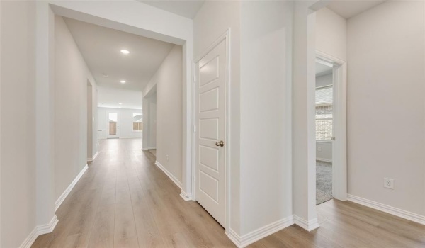 4136 Tarlton Road, Little Elm, TX 75068, 3 Bedrooms Bedrooms, ,2 BathroomsBathrooms,Residential,For Sale,4136 Tarlton Road,20804206