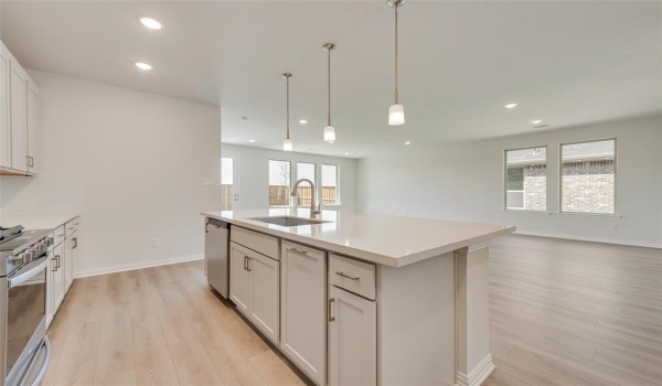 4136 Tarlton Road, Little Elm, TX 75068, 3 Bedrooms Bedrooms, ,2 BathroomsBathrooms,Residential,For Sale,4136 Tarlton Road,20804206
