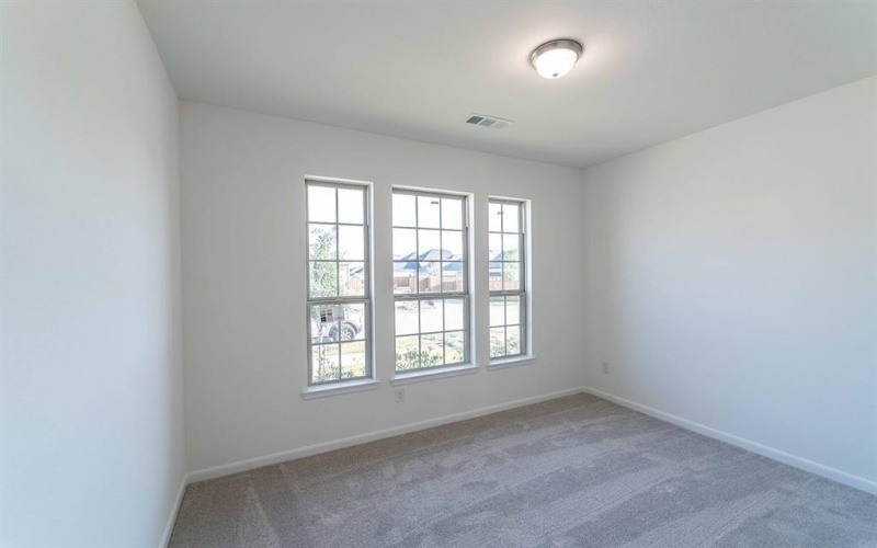 2005 Piedmont Place, Celina, TX 75009, 4 Bedrooms Bedrooms, ,3 BathroomsBathrooms,Residential,For Sale,2005 Piedmont Place,20800684