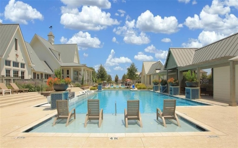 2024 Elm Place, Northlake, TX 76247, 3 Habitaciones Habitaciones , ,2 BañosBaños,Residential,En Venta,2024 Elm Place,20804237