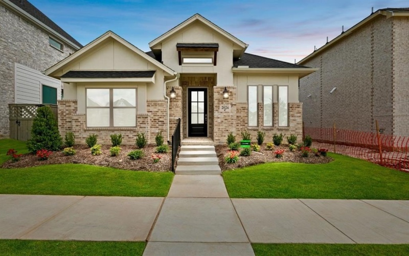 2024 Elm Place, Northlake, TX 76247, 3 Habitaciones Habitaciones , ,2 BañosBaños,Residential,En Venta,2024 Elm Place,20804237