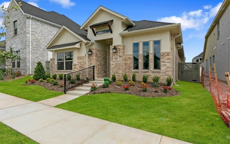 2024 Elm Place, Northlake, TX 76247, 3 Habitaciones Habitaciones , ,2 BañosBaños,Residential,En Venta,2024 Elm Place,20804237