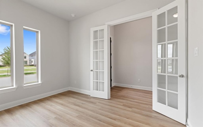 2024 Elm Place, Northlake, TX 76247, 3 Habitaciones Habitaciones , ,2 BañosBaños,Residential,En Venta,2024 Elm Place,20804237