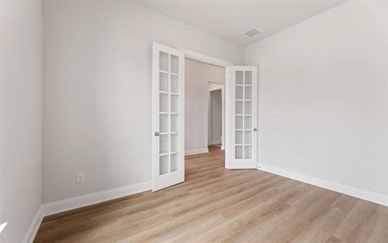 2024 Elm Place, Northlake, TX 76247, 3 Habitaciones Habitaciones , ,2 BañosBaños,Residential,En Venta,2024 Elm Place,20804237
