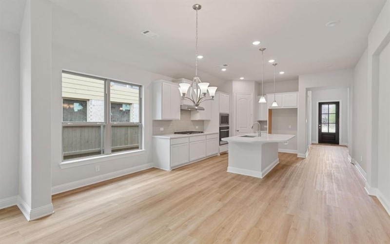 2024 Elm Place, Northlake, TX 76247, 3 Habitaciones Habitaciones , ,2 BañosBaños,Residential,En Venta,2024 Elm Place,20804237