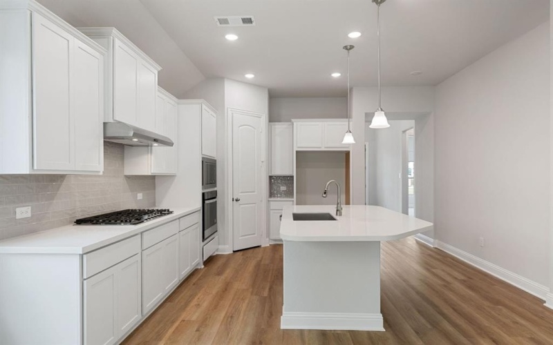 2024 Elm Place, Northlake, TX 76247, 3 Habitaciones Habitaciones , ,2 BañosBaños,Residential,En Venta,2024 Elm Place,20804237