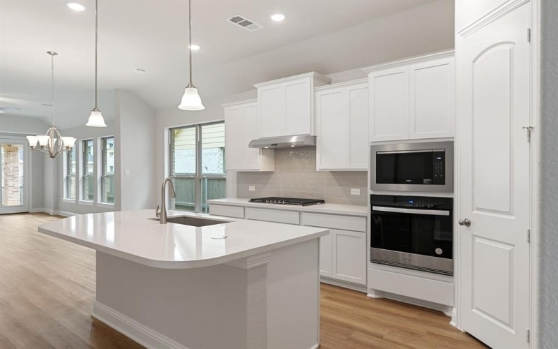 2024 Elm Place, Northlake, TX 76247, 3 Habitaciones Habitaciones , ,2 BañosBaños,Residential,En Venta,2024 Elm Place,20804237