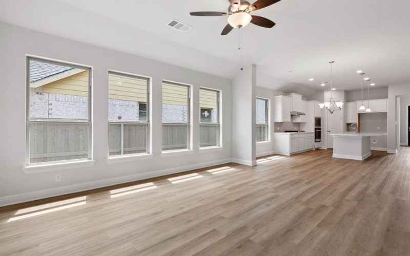 2024 Elm Place, Northlake, TX 76247, 3 Habitaciones Habitaciones , ,2 BañosBaños,Residential,En Venta,2024 Elm Place,20804237