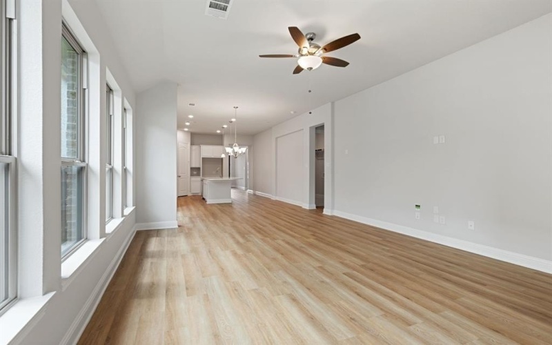2024 Elm Place, Northlake, TX 76247, 3 Habitaciones Habitaciones , ,2 BañosBaños,Residential,En Venta,2024 Elm Place,20804237