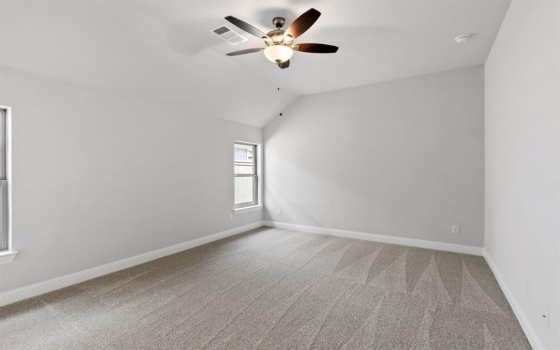 2024 Elm Place, Northlake, TX 76247, 3 Habitaciones Habitaciones , ,2 BañosBaños,Residential,En Venta,2024 Elm Place,20804237