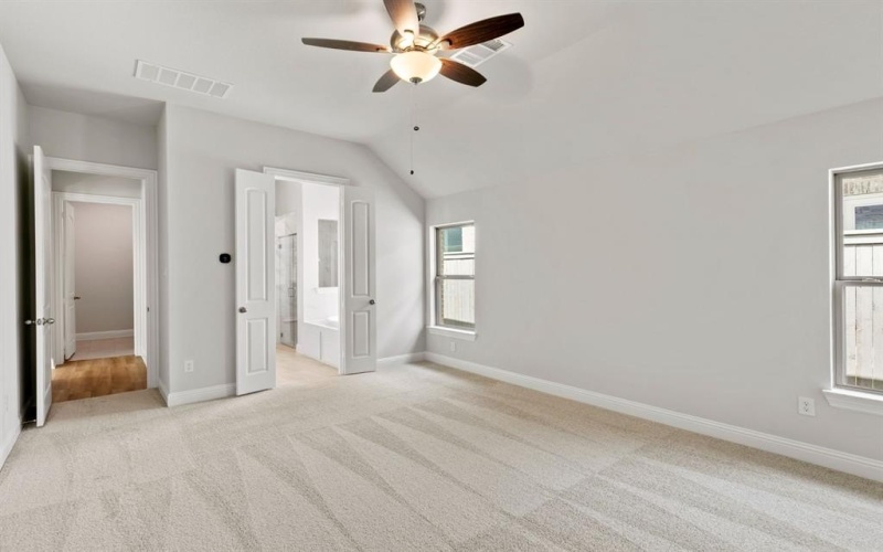 2024 Elm Place, Northlake, TX 76247, 3 Habitaciones Habitaciones , ,2 BañosBaños,Residential,En Venta,2024 Elm Place,20804237